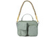 BOLSO MUJER  SALSA AÇOR