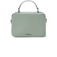 BOLSO MUJER  SALSA AÇOR