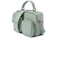 BOLSO MUJER  SALSA AÇOR