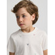 CAMISETA NIÑO SILBON CAMISETA KIDS MULTIRAQUETAS BL