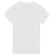 CAMISETA NIÑO SILBON CAMISETA KIDS MULTIRAQUETAS BL