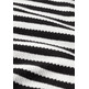 VESTIDO MUJER  STREET STRIPED DRESS