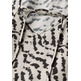 VESTIDO MUJER STREET MIDI ETHNO DRESS_AOP