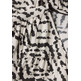 VESTIDO MUJER STREET MIDI ETHNO DRESS_AOP