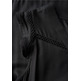 VESTIDO MUJER  STREET LTD QR VISCOSE TUNIC DRESS_SOL