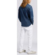 CAMISA VAQUERA HOMBRE GAS