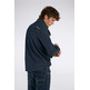 CAMISA HOMBRE  GAS DEN SHIRT