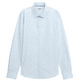 CAMISA HOMBRE  GAS KIN/S