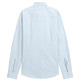 CAMISA HOMBRE  GAS KIN/S