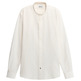 CAMISA HOMBRE  GAS MISAO/R REV.