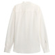 CAMISA HOMBRE  GAS MISAO/R REV.