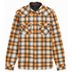 CAMISA HOMBRE  GAS KANT/R COLL