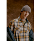CAMISA HOMBRE  GAS KANT/R COLL