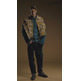 CAMISA HOMBRE  GAS KANT/R COLL