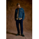 CAMISA HOMBRE  GAS KANT/R COLL