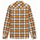 CAMISA HOMBRE  GAS KANT/R COLL