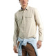 CAMISA HOMBRE  GAS GHILL/R WK