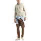 CAMISA HOMBRE  GAS GHILL/R WK