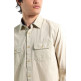 CAMISA HOMBRE  GAS GHILL/R WK