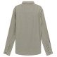 CAMISA HOMBRE  GAS RIVIERA CF WELT