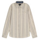 CAMISA HOMBRE  GAS RIVIERA CF WELT