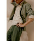 CAMISA HOMBRE  GAS RIVIERA CF WELT
