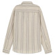 CAMISA HOMBRE  GAS RIVIERA CF WELT