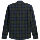 CAMISA HOMBRE  GAS NOLL WK SHIRT
