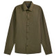CAMISA HOMBRE  GAS KIN/S ROUND