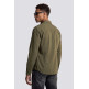 CAMISA HOMBRE  GAS KIN/S ROUND