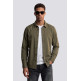 CAMISA HOMBRE  GAS KIN/S ROUND