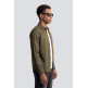 CAMISA HOMBRE  GAS KIN/S ROUND
