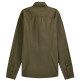 CAMISA HOMBRE  GAS KIN/S ROUND