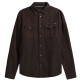 CAMISA HOMBRE  GAS KIN/R 2 PKT