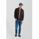 CAMISA HOMBRE  GAS KIN/R 2 PKT