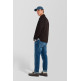 CAMISA HOMBRE  GAS KIN/R 2 PKT