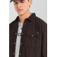 CAMISA HOMBRE  GAS KIN/R 2 PKT