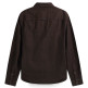 CAMISA HOMBRE  GAS KIN/R 2 PKT