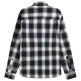CAMISA HOMBRE  GAS RIVIERA CF POCKET