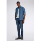 CAMISA HOMBRE  GAS GHILL REV