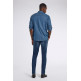 CAMISA HOMBRE  GAS GHILL REV