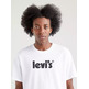 CAMISETA HOMBRE LEVI’S POSTER LOGO