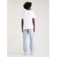 CAMISETA HOMBRE LEVI’S POSTER LOGO