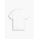 CAMISETA HOMBRE LEVI’S POSTER LOGO