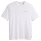 CAMISETA ESTAMPADA CON FIT HOLGADO HOMBRE LEVI'S