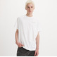 CAMISETA ESTAMPADA CON FIT HOLGADO HOMBRE LEVI'S