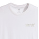 CAMISETA ESTAMPADA CON FIT HOLGADO HOMBRE LEVI'S