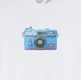 CAMISETA HOMBRE  LEVIS SS RELAXED FIT TEE CAMERA RELA