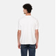 CAMISETA HOMBRE  LEVIS SS RELAXED FIT TEE BW MOTORCYC