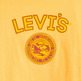 CAMISETA HOMBRE LEVIS FIT HOLGADO
